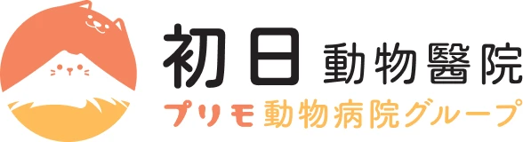 Hatsuhi Web Logo
