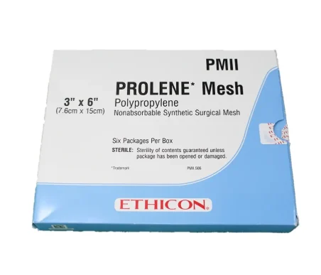 prolene_mesh1